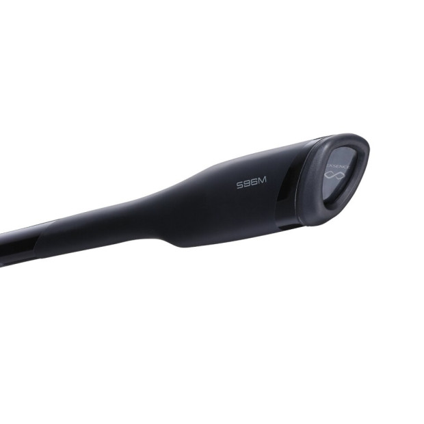 SHIMANO 22 EXSENCE INFINITY S90ML 2,74m 5 - 32g