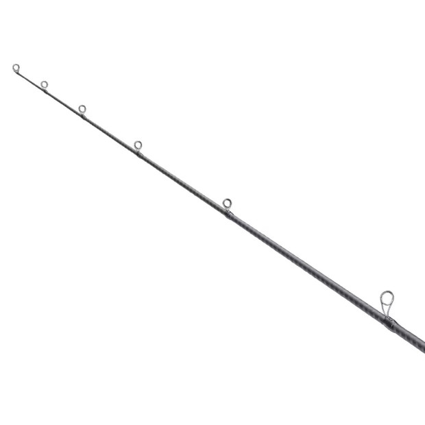 SHIMANO 22 EXSENCE INFINITY S90ML 2,74m 5 - 32g