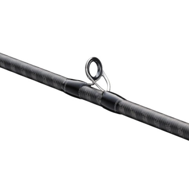 Въдица SHIMANO 2023 DIALUNA S76МL