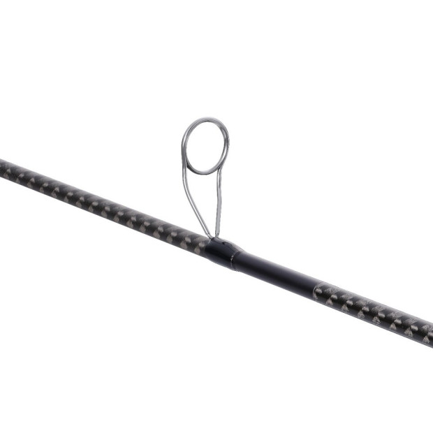 SHIMANO 22 EXSENCE INFINITY S90ML 2,74m 5 - 32g