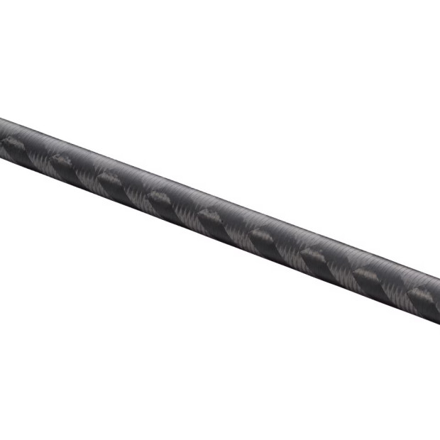 Въдица SHIMANO 2023 DIALUNA S76МL