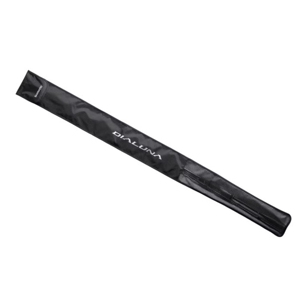 Въдица SHIMANO 2023 DIALUNA S76МL