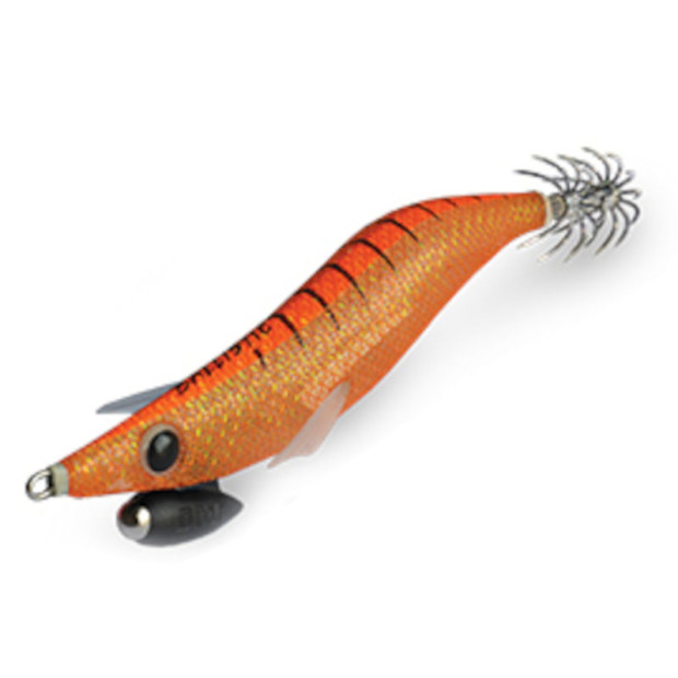DTD Ballistic Egi 2.8 - 20334