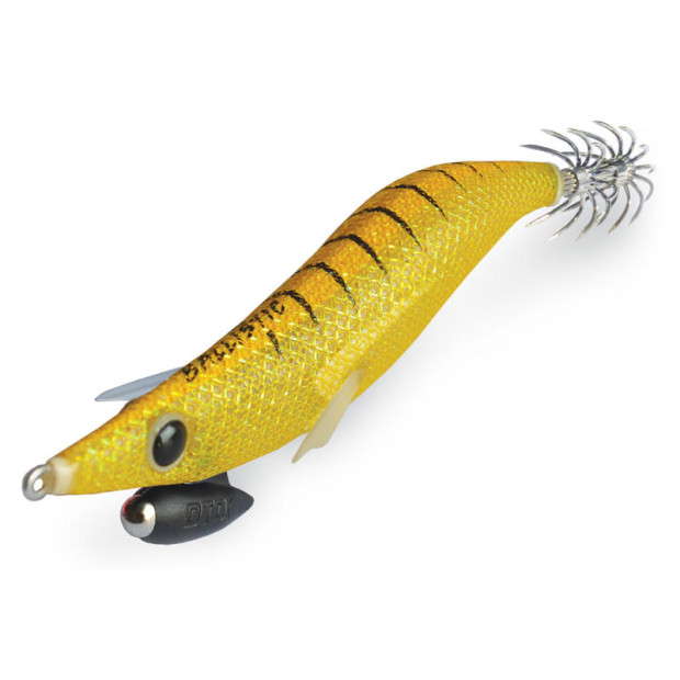 DTD Ballistic Egi 2.8 - 20334