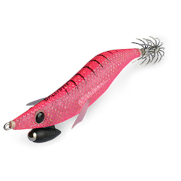 DTD Ballistic Egi 2.8 - 20334