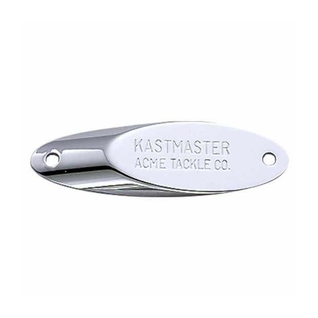 Кастмастър ACME KASTMASTER PLAIN