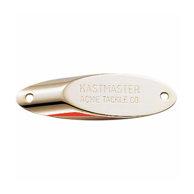 Кастмастър ACME KASTMASTER PLAIN