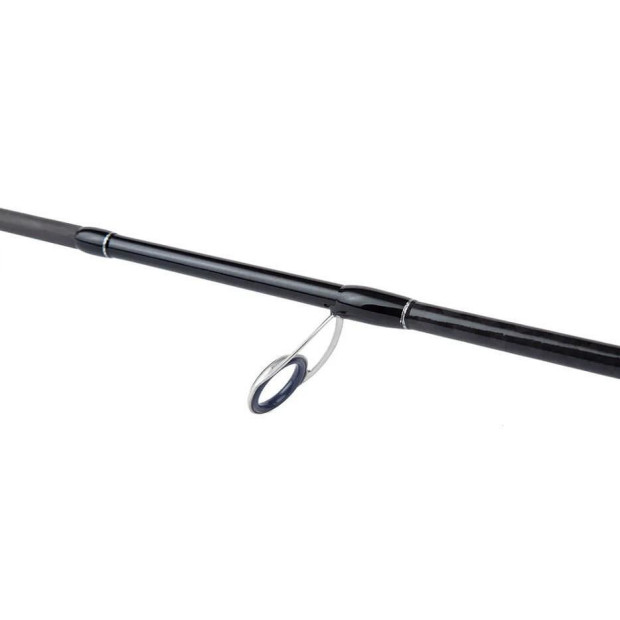 SHIMANO BASSTERRA XT+ SEABASS B93MP 2,81m 7-40g