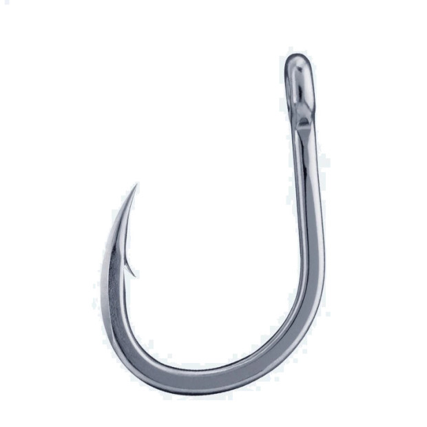 Кука за стръв BKK HOOKS PUKA LIVE BAIT HD