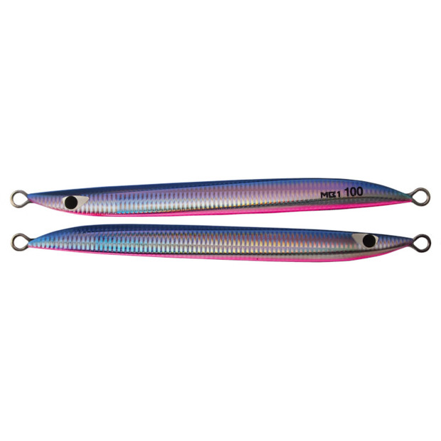 Джиг CB ONE MB1 SEMI LONG 100g