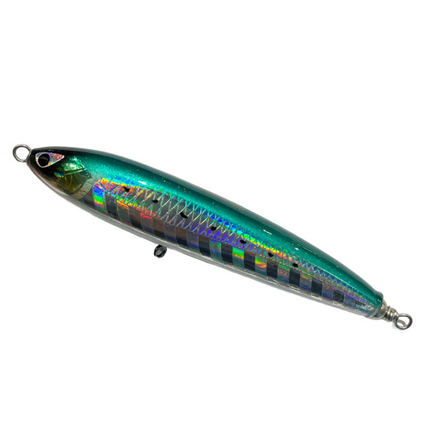 Стикбайт CB ONE BRUNO 180mm 61g
