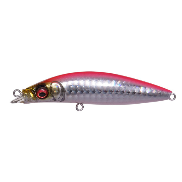 MEGABASS ZONK SINPEN 77S 14,5g