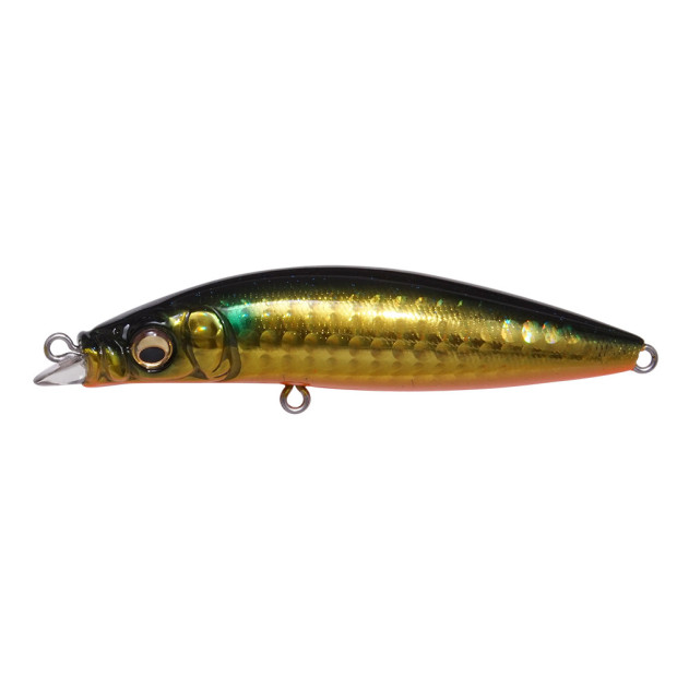 MEGABASS ZONK SINPEN 77S 14,5g