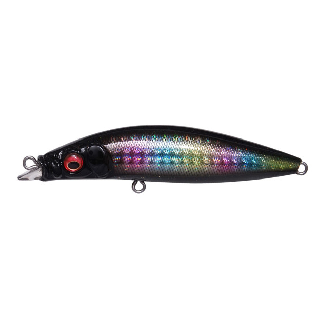 MEGABASS ZONK SINPEN 77S 14,5g