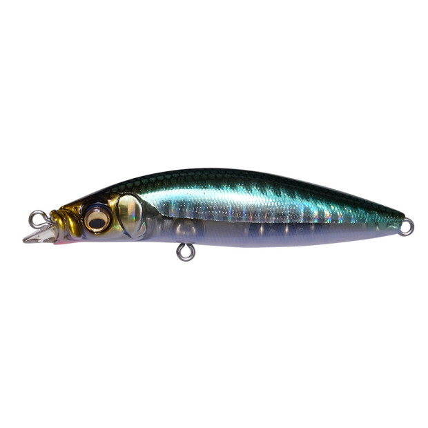 MEGABASS ZONK SINPEN 77S 14,5g
