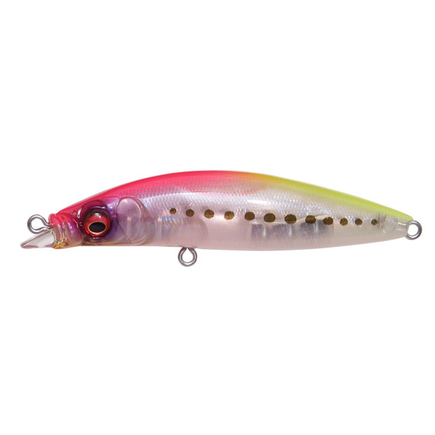 MEGABASS ZONK SINPEN 77S 14,5g
