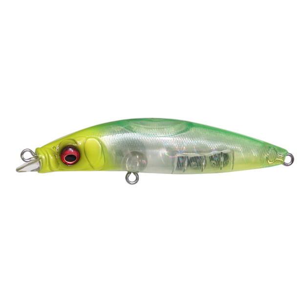 MEGABASS ZONK SINPEN 77S 14,5g