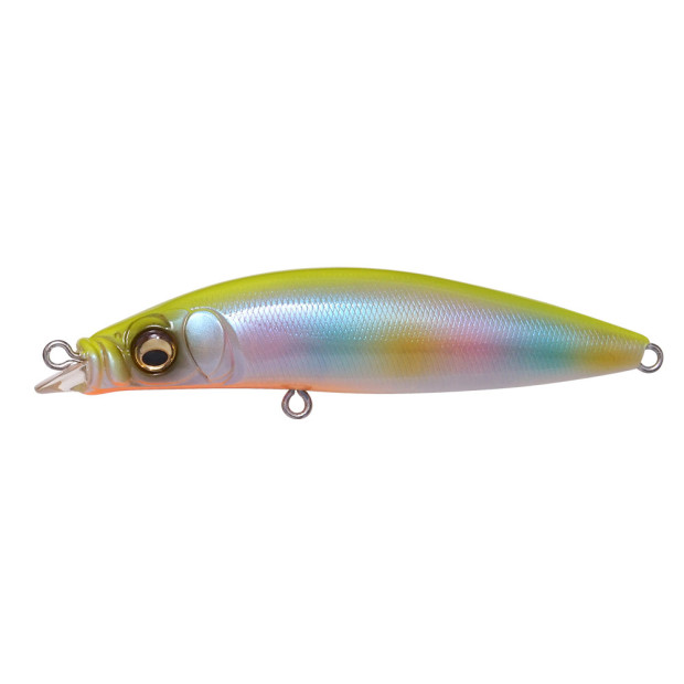 MEGABASS ZONK SINPEN 77S 14,5g