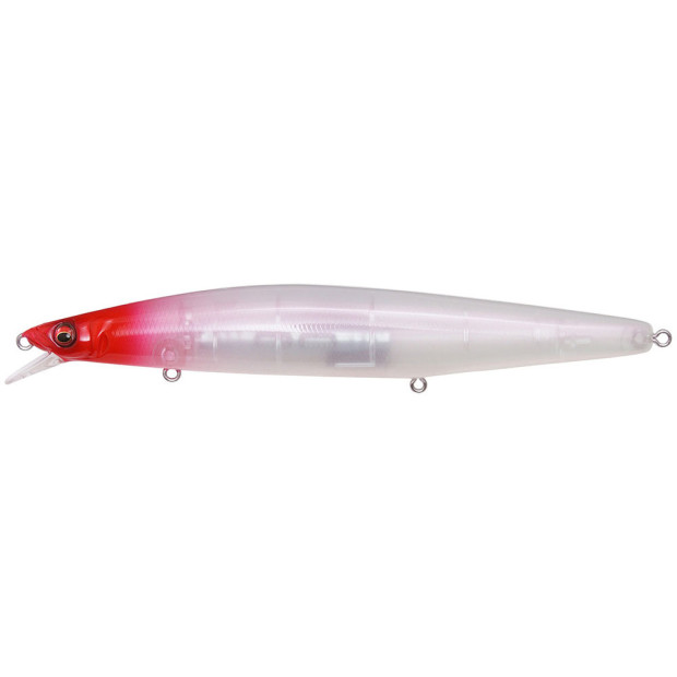 MEGABASS MARINE GANG COOKAI 140S 27g