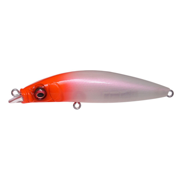 MEGABASS ZONK SINPEN 77S 14,5g