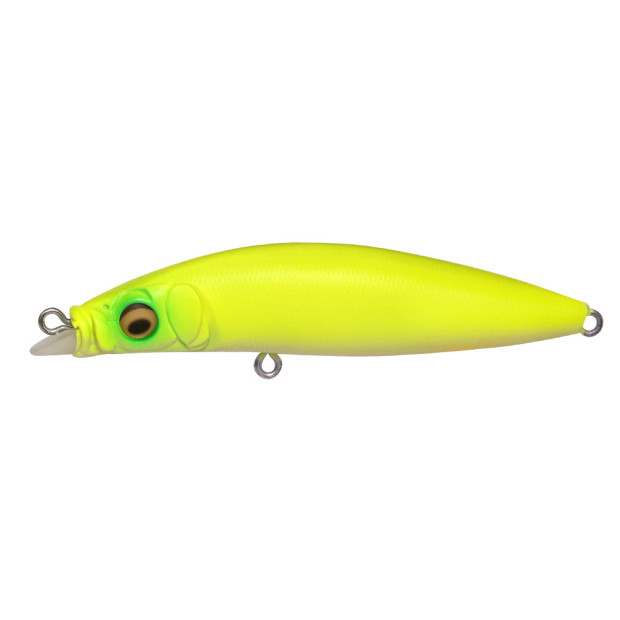 MEGABASS ZONK SINPEN 77S 14,5g