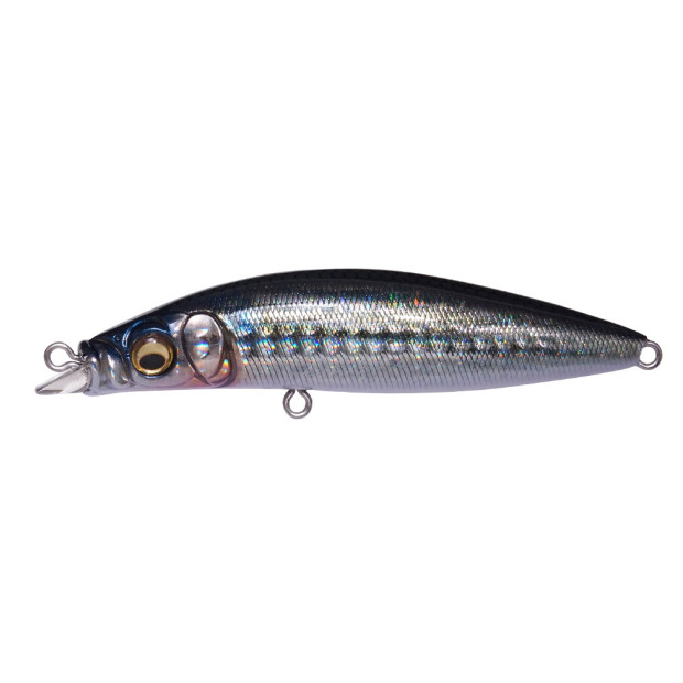 MEGABASS ZONK SINPEN 77S 14,5g