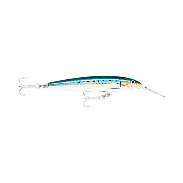 Воблер RAPALA COUNTDOWN MAGNUM 110 24g