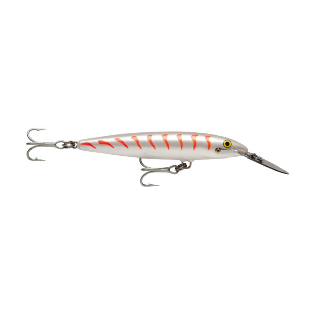 Воблер RAPALA COUNTDOWN MAGNUM 110 24g
