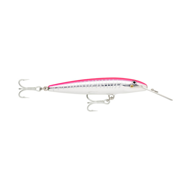 Воблер RAPALA COUNTDOWN MAGNUM 110 24g