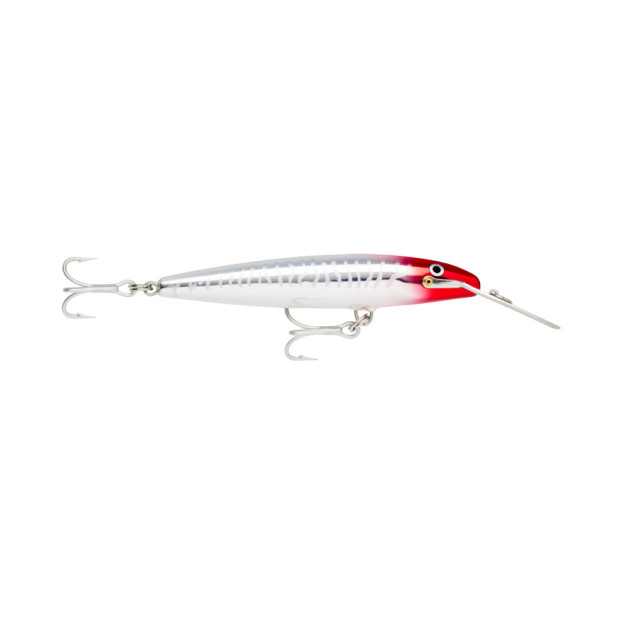Воблер RAPALA COUNTDOWN MAGNUM 110 24g