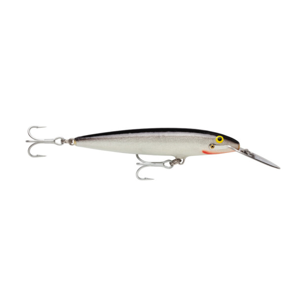 Воблер RAPALA COUNTDOWN MAGNUM 110 24g