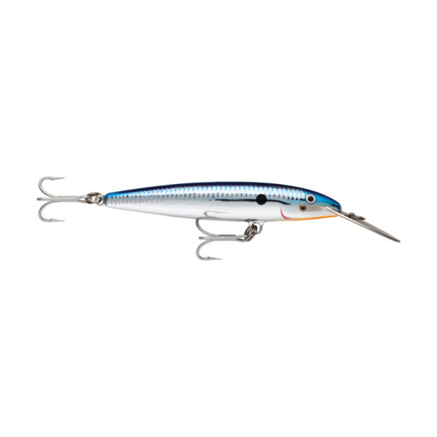 Воблер RAPALA COUNTDOWN MAGNUM 110 24g