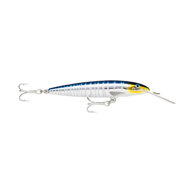 Воблер RAPALA COUNTDOWN MAGNUM 140 36g