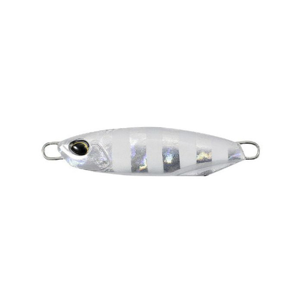 DUO DRAG METAL CAST 15g
