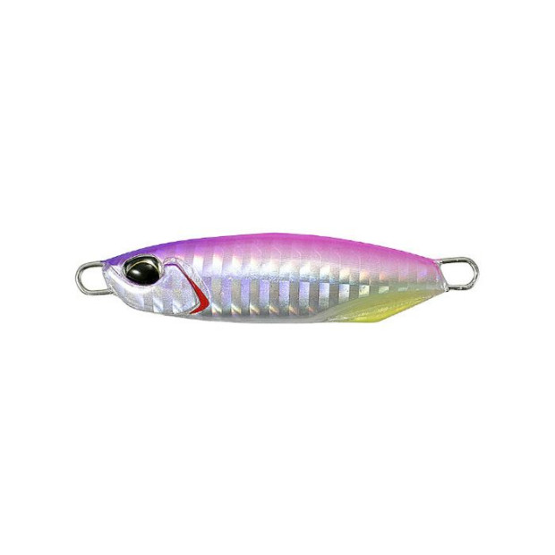 DUO DRAG METAL CAST 15g