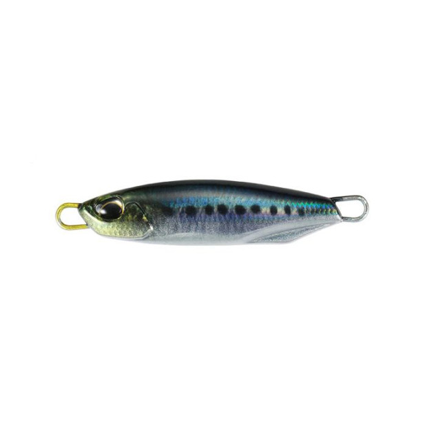 DUO DRAG METAL CAST 15g