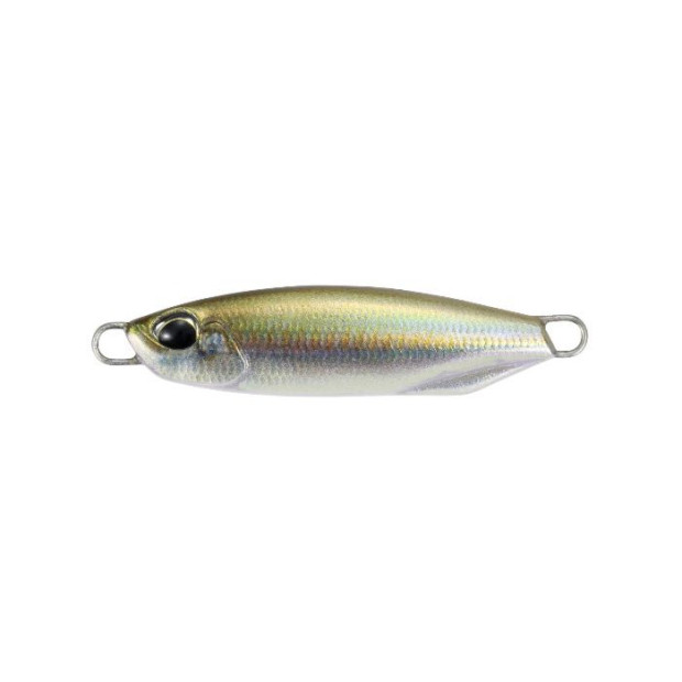 DUO DRAG METAL CAST 15g