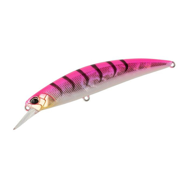 Воблер DUO SPEARHEAD RYUKI 110S WT SW LIMITED 21g