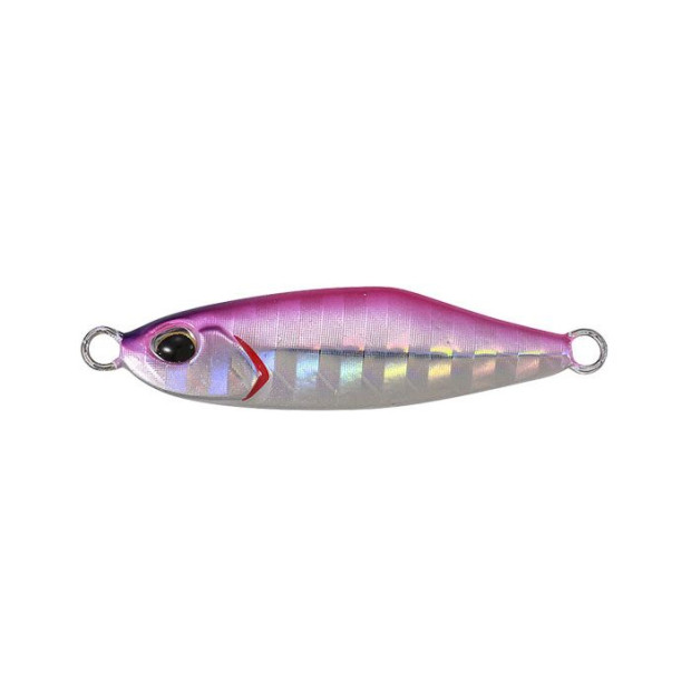 DUO TETRA WORKS - TETRA JIG 10g