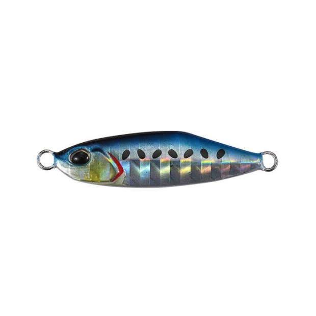 DUO TETRA WORKS - TETRA JIG 10g