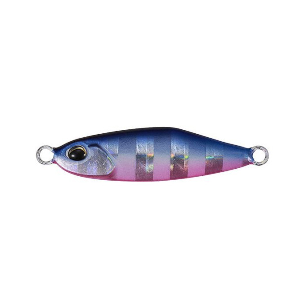 DUO TETRA WORKS - TETRA JIG 10g