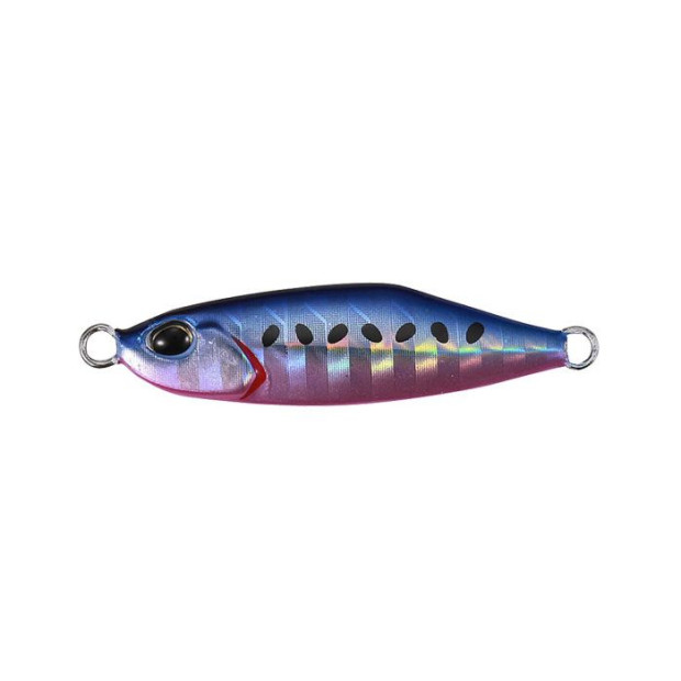 DUO TETRA WORKS - TETRA JIG 10g