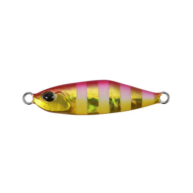 DUO TETRA WORKS - TETRA JIG 10g
