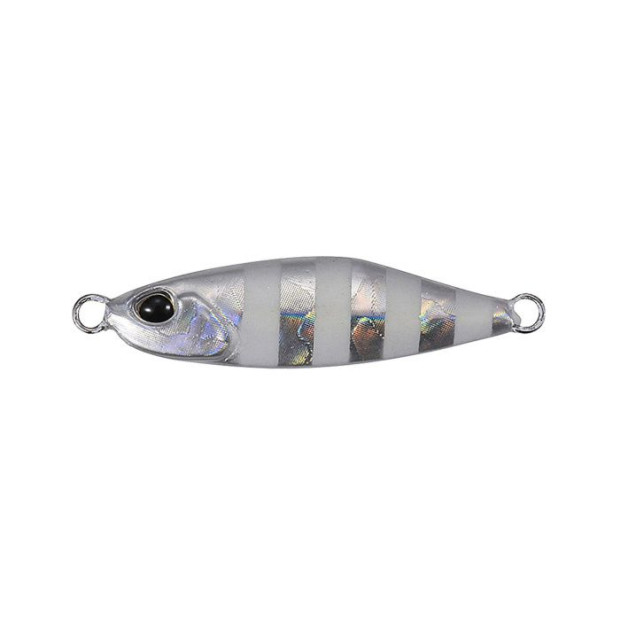 DUO TETRA WORKS - TETRA JIG 10g