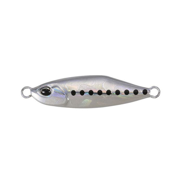 DUO TETRA JIG 12g