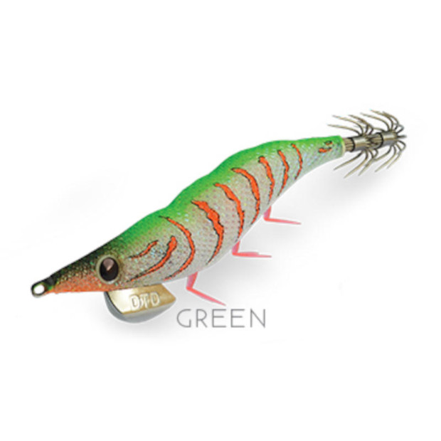 DTD Gamberino 3.0 - 20505