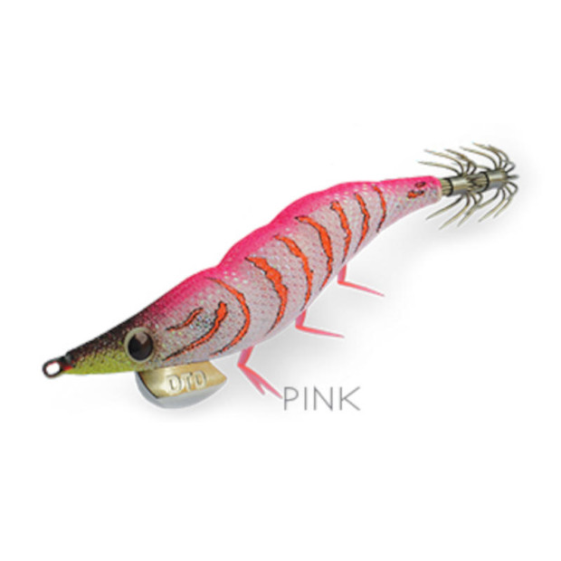 DTD Gamberino 3.0 - 20505