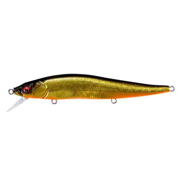 Воблер MEGABASS GH110 13,5g