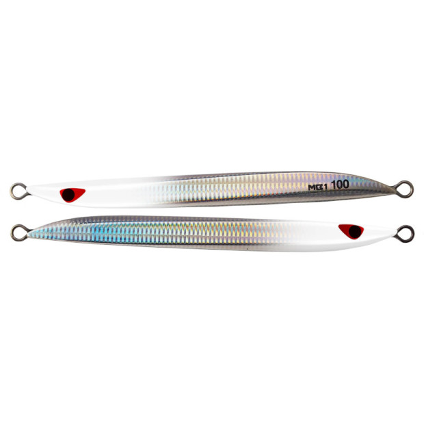 Джиг CB ONE MB1 SEMI LONG 100g