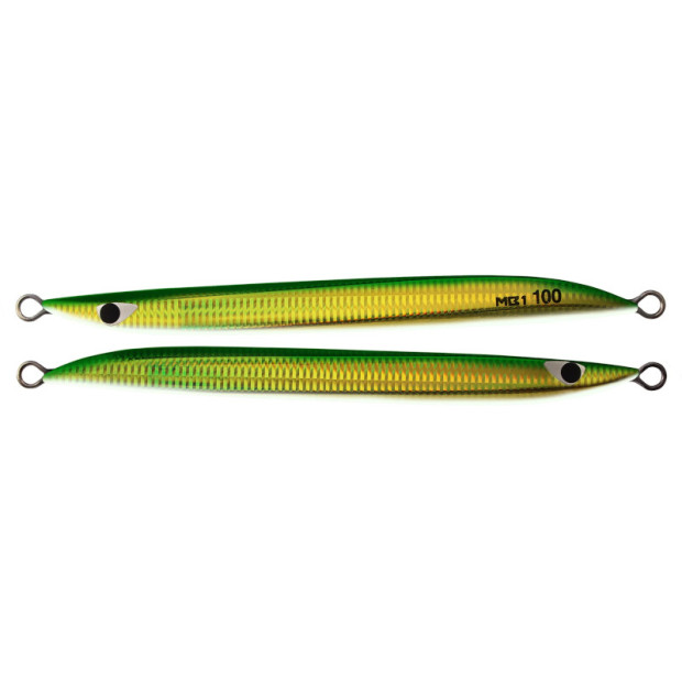 Джиг CB ONE MB1 SEMI LONG 100g